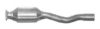 IMASAF 27.69.53 Catalytic Converter